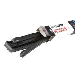 BOSCH AeroTwin A295S Σετ Υαλοκαθαριστήρων 600 mm / 400 mm