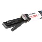 BOSCH AeroTwin A295S Σετ Υαλοκαθαριστήρων 600 mm / 400 mm