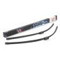 BOSCH AeroTwin A313S Σετ Υαλοκαθαριστήρων 800 mm / 750 mm BOSCH AeroTwin A313S Σετ Υαλοκαθαριστήρων 800 mm / 750 mm