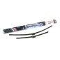 BOSCH AeroTwin A523S Σετ Υαλοκαθαριστήρων 650 mm / 450 mm BOSCH AeroTwin A523S Σετ Υαλοκαθαριστήρων 650 mm / 450 mm