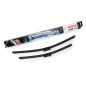 BOSCH AeroTwin A696S Σετ Υαλοκαθαριστήρων 550 mm / 450 mm BOSCH AeroTwin A696S Σετ Υαλοκαθαριστήρων 550 mm / 450 mm