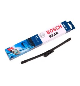 BOSCH AeroTwin A251H Υαλοκαθαριστήρας Πίσω 250mm