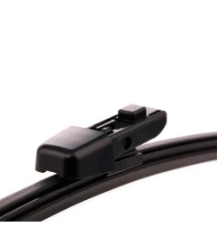 BOSCH AeroTwin A251H Υαλοκαθαριστήρας Πίσω 250mm