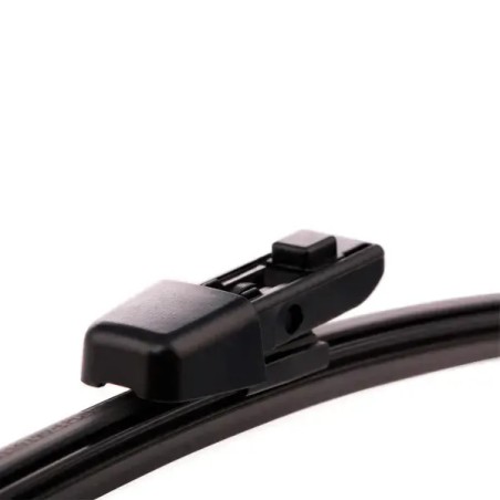 BOSCH AeroTwin A251H Υαλοκαθαριστήρας Πίσω 250mm