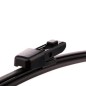 BOSCH AeroTwin A251H Υαλοκαθαριστήρας Πίσω 250mm