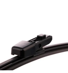 BOSCH AeroTwin A251H Υαλοκαθαριστήρας Πίσω 250mm