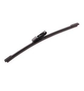 BOSCH AeroTwin A251H Υαλοκαθαριστήρας Πίσω 250mm