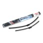BOSCH AeroTwin A088S Σετ Υαλοκαθαριστήρων 650 mm / 500 mm BOSCH AeroTwin A088S Σετ Υαλοκαθαριστήρων 650 mm / 500 mm