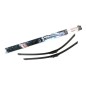 BOSCH AeroTwin A641S Σετ Υαλοκαθαριστήρων 725 mm / 625 mm
