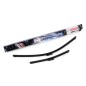 BOSCH AeroTwin A432S Σετ Υαλοκαθαριστήρων 650 mm / 380 mm