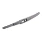 BOSCH Rear H253 Υαλοκαθαριστήρας Πίσω 250mm