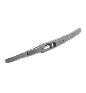 BOSCH Rear H253 Υαλοκαθαριστήρας Πίσω 250mm