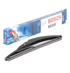 BOSCH Rear H253 Υαλοκαθαριστήρας Πίσω 250mm