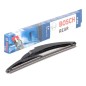 BOSCH Rear H253 Υαλοκαθαριστήρας Πίσω 250mm