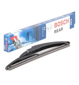 BOSCH Rear H253 Υαλοκαθαριστήρας Πίσω 250mm