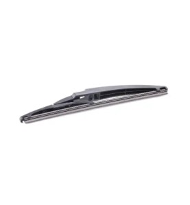 BOSCH Rear H253 Υαλοκαθαριστήρας Πίσω 250mm