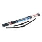 BOSCH AeroTwin A583S Σετ Υαλοκαθαριστήρων 650 mm / 340 mm