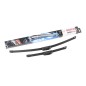 BOSCH AeroTwin Retro AR605S Σετ Υαλοκαθαριστήρων 600 mm / 340 mm
