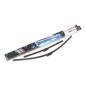 BOSCH AeroTwin A538S Σετ Υαλοκαθαριστήρων 650 mm / 400 mm