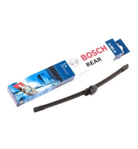 BOSCH AeroTwin A281H Υαλοκαθαριστήρας Πίσω 280 mm
