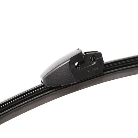 BOSCH AeroTwin A281H Υαλοκαθαριστήρας Πίσω 280 mm