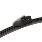 BOSCH AeroTwin A281H Υαλοκαθαριστήρας Πίσω 280 mm