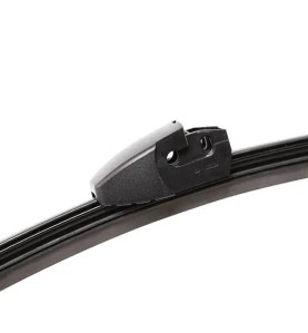 BOSCH AeroTwin A281H Υαλοκαθαριστήρας Πίσω 280 mm