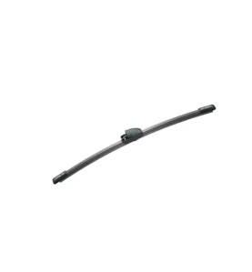 BOSCH AeroTwin A281H Υαλοκαθαριστήρας Πίσω 280 mm