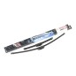 BOSCH AeroTwin Retro AR 654S Σετ Υαλοκαθαριστήρων 650 mm / 340 mm