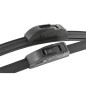 BOSCH AeroTwin Retro AR 654S Σετ Υαλοκαθαριστήρων 650 mm / 340 mm