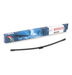 BOSCH AeroTwin Rear A401H Υαλοκαθαριστήρας Πίσω 400 mm