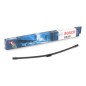 BOSCH AeroTwin Rear A401H Υαλοκαθαριστήρας Πίσω 400 mm