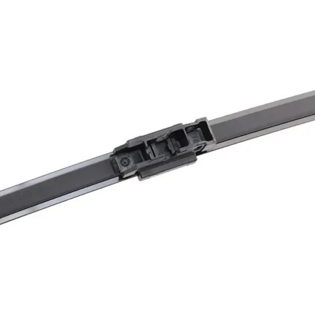 BOSCH AeroTwin Rear A401H Υαλοκαθαριστήρας Πίσω 400 mm