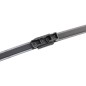 BOSCH AeroTwin Rear A401H Υαλοκαθαριστήρας Πίσω 400 mm