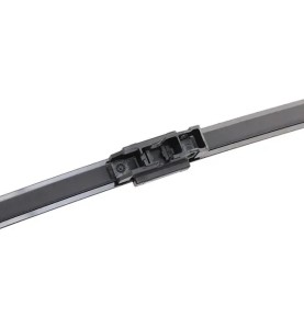 BOSCH AeroTwin Rear A401H Υαλοκαθαριστήρας Πίσω 400 mm