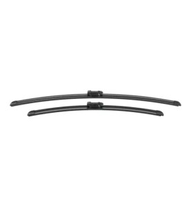 BOSCH AeroTwin A093S Σετ Υαλοκαθαριστήρων 700 mm / 530 mm