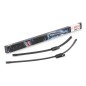 BOSCH AeroTwin A119S Σετ Υαλοκαθαριστήρων 750 mm / 650 mm