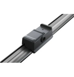 BOSCH AeroTwin A079S Σετ Υαλοκαθαριστήρων 650 mm / 650 mm