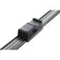 BOSCH AeroTwin A079S Σετ Υαλοκαθαριστήρων 650 mm / 650 mm