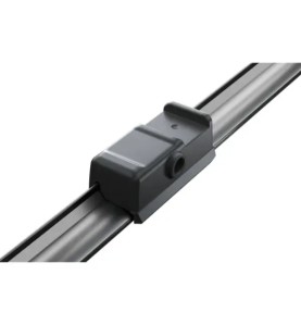 BOSCH AeroTwin A079S Σετ Υαλοκαθαριστήρων 650 mm / 650 mm
