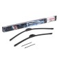 BOSCH AeroTwin Retro AR 725S Σετ Υαλοκαθαριστήρων 650 mm / 550 mm