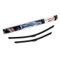 BOSCH AeroTwin A084S Σετ Υαλοκαθαριστήρων 575 mm / 450 mm