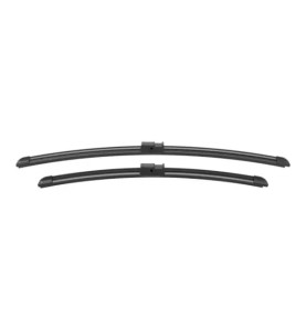 BOSCH AeroTwin A084S Σετ Υαλοκαθαριστήρων 575 mm / 450 mm