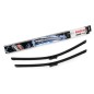 BOSCH AeroTwin A294S Σετ Υαλοκαθαριστήρων 600 mm / 550 mm