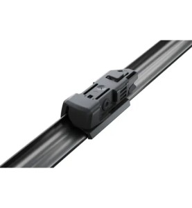 BOSCH AeroTwin A854S Σετ Υαλοκαθαριστήρων 650 mm / 575 mm