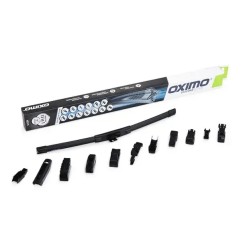 OXIMO MT375 Υαλοκαθαριστήρας Εμπρός 375 mm