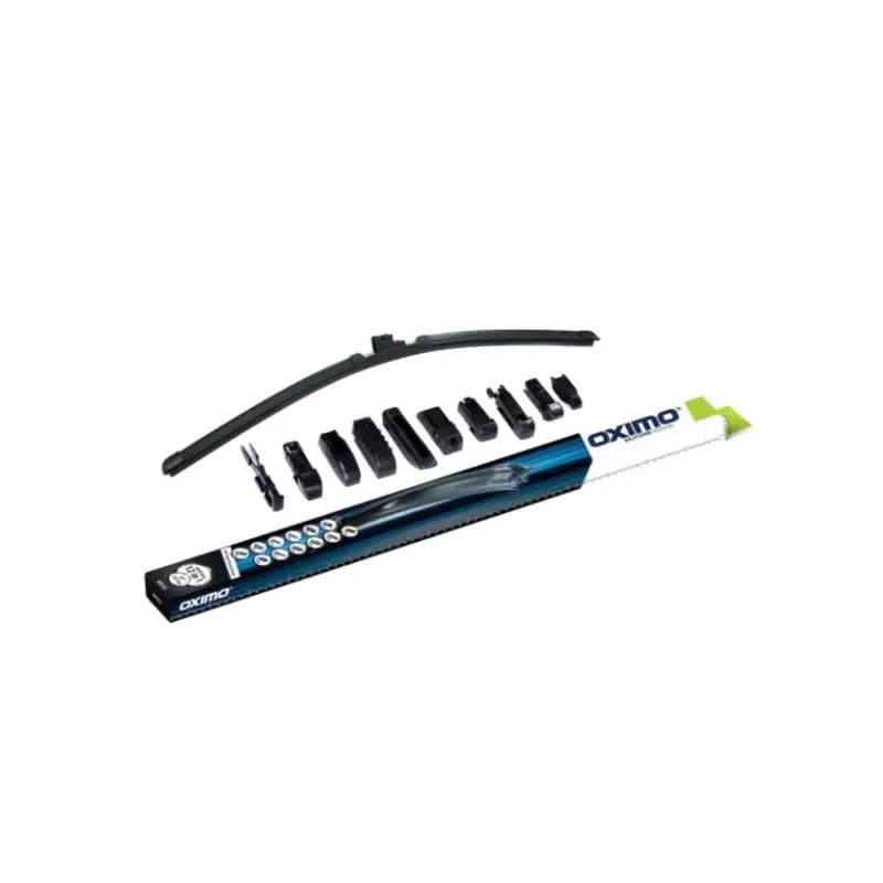 OXIMO MT525 Υαλοκαθαριστήρας Εμπρός 525 mm