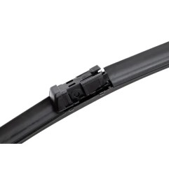 OXIMO WC400625 Υαλοκαθαριστήρας Εμπρός 600 mm / 375 mm