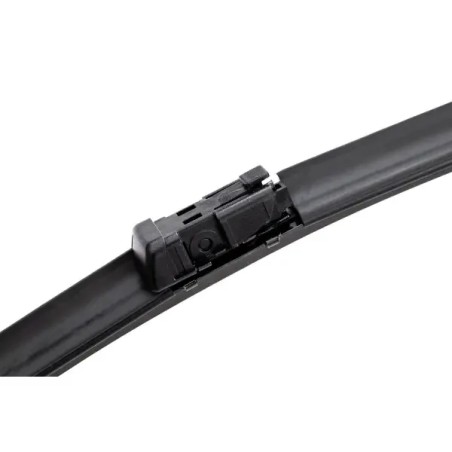 OXIMO WC400625 Υαλοκαθαριστήρας Εμπρός 600 mm / 375 mm