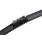 OXIMO WC400625 Υαλοκαθαριστήρας Εμπρός 600 mm / 375 mm